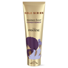 Pantene Gold Series Moisture Boost Conditioner Infused With Argan Oil  بلسم بانتين جولد سيريز لتعزيز الترطيب