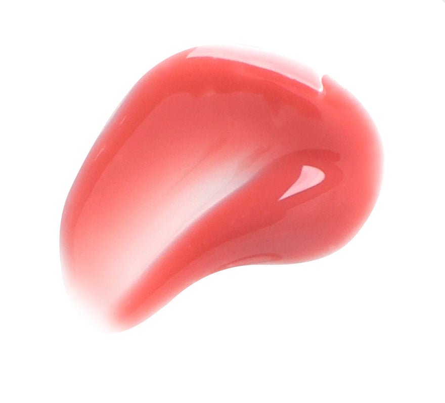 DELM BEAUTY Lip Oil Tinted زيت الشفاه من ديلم بيوتي