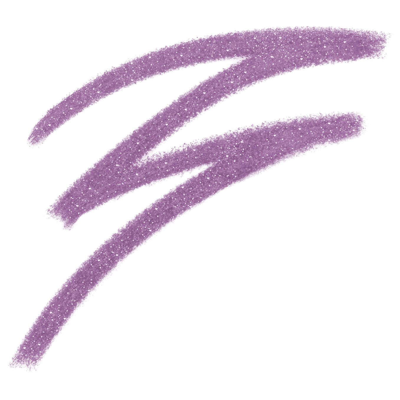 NYX Epic Wear Liner Stick قلم تحديد العيون طويل الثبات من نيكس