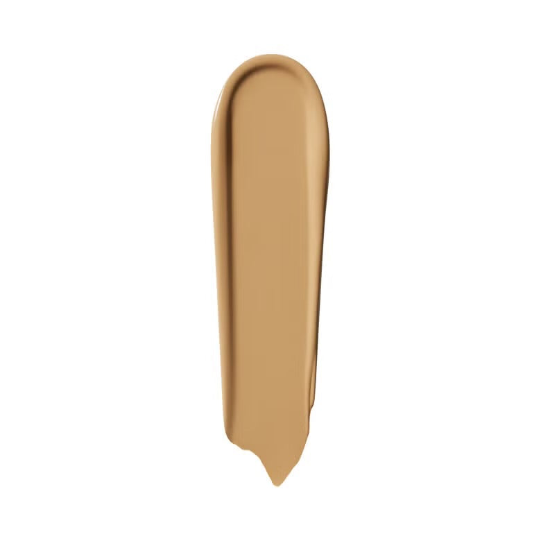 ELF Soft Glam Satin Foundation كريم الأساس إيلف تغطية متوسطة ولمسة ساتانية