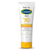 CETAPHIL Sun SPF 30 Hoher Schutz Liposomale Lotion لوشن واقي من الشمس من سيتافيل