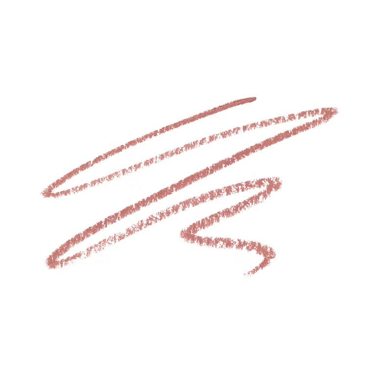 ELF Cream Glide Lip Liner قلم تحديد الشفاه من ايلف