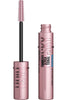 MAYBELLINE Sky High Lash Sensational Waterproof Mascara - 803 Brownish Black ماسكارا سكاي هاي لاش سنسيشينال المقاومة للماء  من ميبيلين
