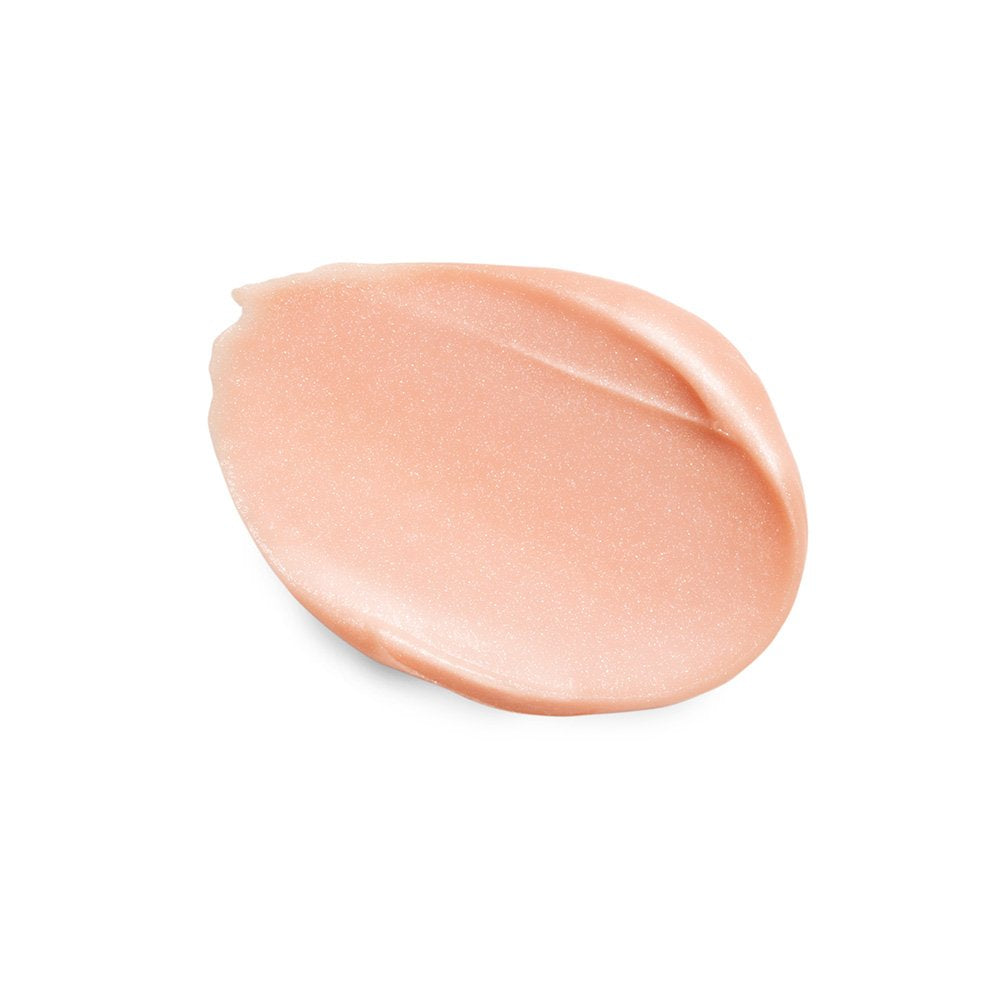 LOREAL PARIS Age Perfect Rosy Tone Moisturizer كريم لوريال باريس مرطب بلون وردي لتعزيز إشراقة البشرة