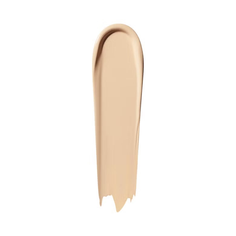 ELF Soft Glam Satin Foundation كريم الأساس إيلف تغطية متوسطة ولمسة ساتانية
