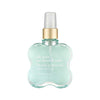 THE FACE SHOP All Over Perfumed Mist Brume Perfume 02