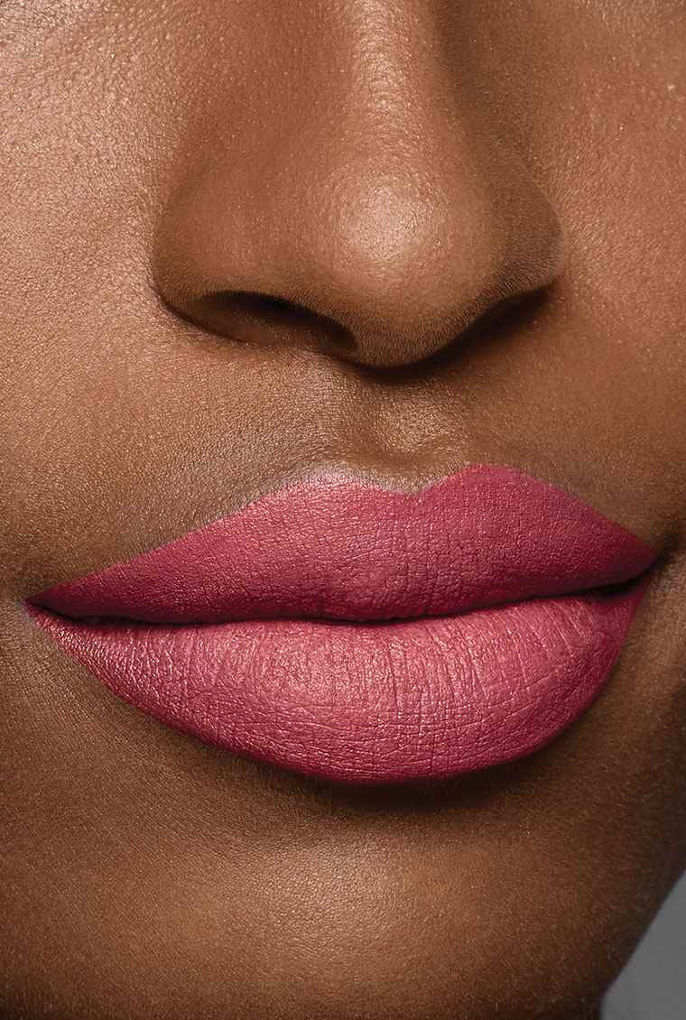 MAYBELLINE SUPER STAY Ink Crayon Lipstick Matte Longwear Lipstick Makeup احمر الشفاه المات من سوبر ستاي