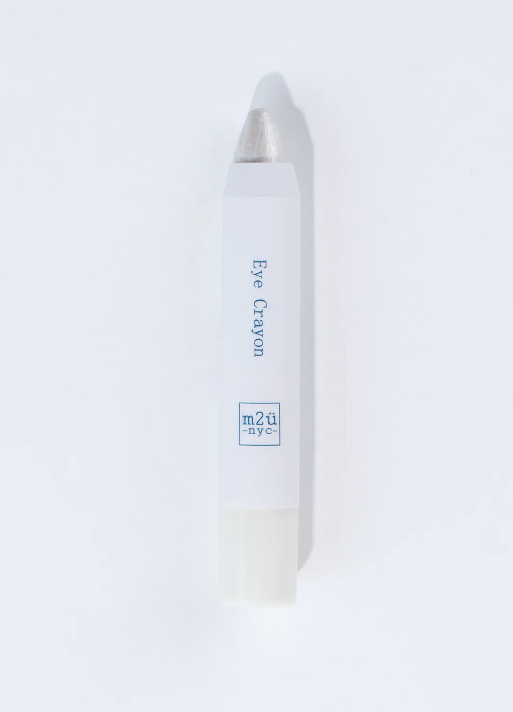 M2U NYC Eye Crayon قلم ظلال العيون