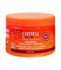 CANTU Shea Butter Coconut Curling Cream - Style كريم تمويج الشعر بزبدة الشيا وجوز الهند من كانتو