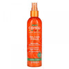 CANTU Shea Butter Coil Calm Detangler - Condition كريم تسهيل تمشيط الشعر من كانتو