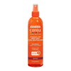 CANTU Shea Butter Comeback Curl Next Day Curl Revitalizer - Style - كانتو بزبدة الشيا