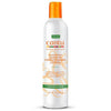 CANTU Shea Butter Smoothing Leave-In Conditioning Lotion - Condition كانتو بزبدة الشيا لوشن بلسم