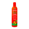 CANTU Avocado Hydrating Curl Activator With Avocado Oil & Shea Butter كانتو المرطّب بزيت الأفوكادو وزبدة الشيا