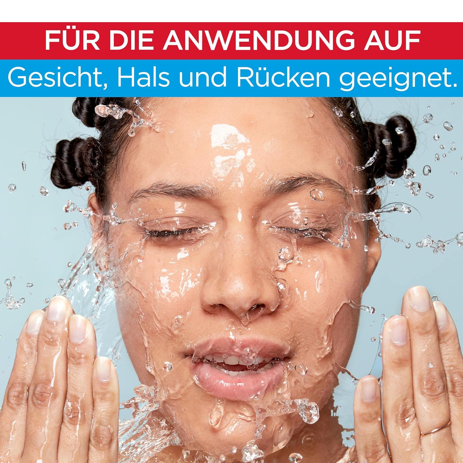 garnier skin active hautklar pure active feste reinigung mit kohle صابونة البشرة من كارنييه
