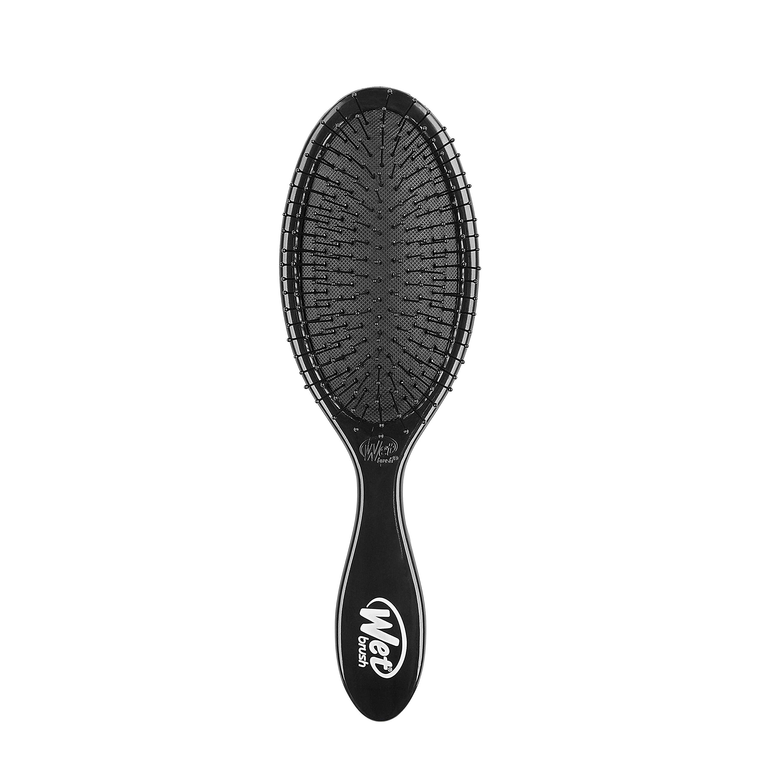 WET BRUSH original detangler فرشاة الشعر لفك التشابك من ويت