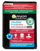 garnier skin active hautklar pure active feste reinigung mit kohle صابونة البشرة من كارنييه