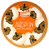 Coty Airspun loose face powder لوس باودر ايرسبون كوتي