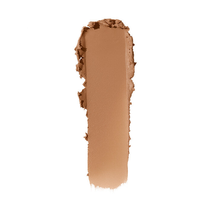 ELF putty bronzer برونزر البشرة من ايلف