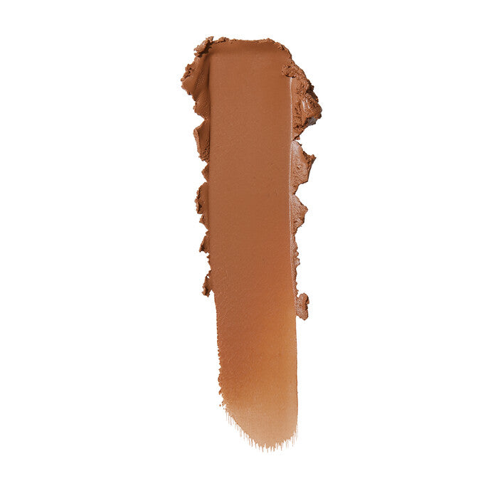 ELF putty bronzer برونزر البشرة من ايلف