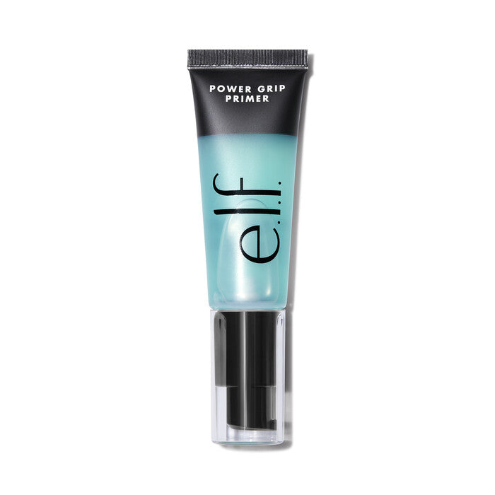 ELF power grip primer base accroche puissante برايمر البشرة من ايلف