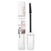 MAYBELLINE Lash Sensational Sky High Tinted Primer - 810 Black برايمر ماسكارا سكاي هاي الملوّن من ميبيلين