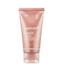 MEDICUBE COLLAGEN NIGHT WRAPPING MASK  قناع جل ليلي بالكولاجين من ميدكيوب