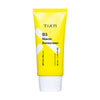 TIAM B3 Niacin Sunscreen SPF50+