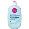 EOS Shea Better 24H Moisture Body Lotion - Fragrance Free لوشن الجسم إيوس