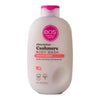 EOS Shea Better Cashmere Body Wash - Coconut Waters  غسول جسم إي أو إس شيا بيتر كشمير