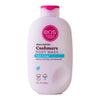 EOS Shea Better Cashmere Body Wash - Fresh & Cozy  غسول الجسم بزبدة الشيا كاشمير منعش ودافئ