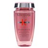 KERASTASE Genesis Bain Hydra-Fortifiant Anti Hair-Fall Fortifying Shampoo, Weakened Hair  شامبو مقوي للشعر من كيرستاس