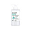 APLB Glutathione Niacinamide Body Wash غسول الجسم بالنياسيناميد
