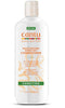 CANTU Shea Butter Moisturizing Rinse Out Conditioner - Condition بلسم كانتو بزبدة الشيا المرطّب