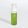 CELIMAX The Real Noni Acne Bubble Cleanser