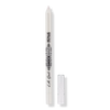 LA GIRL Shockwave Metallic Eyeliner