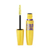 MAYBELLINE The Colossal Mascara - 231 Classic Black ماسكارا كولوسال – كلاسيك بلاك من ميبيلين