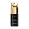 LOREAL PARIS Age Perfect Cell Renewal Anti-Aging Eye Cream كريم العين من لوريال باريس مضاد لعلامات التقدم في السن