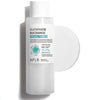 APLB Glutathione Niacinamide Facial Toner