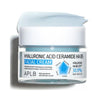 APLB Hyaluronic Acid Ceramide Ha B5 Facial Cream 30.9% كريم الهايلرونك اسد والسيراميد