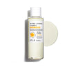 APLB Retinol Vitamin C Vitamin E Facial Toner