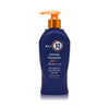 ITS A 10 Miracle Shampoo Plus Keratin شامبو المعجزة بكراتين