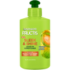 Garnier Fructis Sleek & Shine Intense Smooth Leave-In Conditioner كريم التكييف بدون شطف من كارنييه