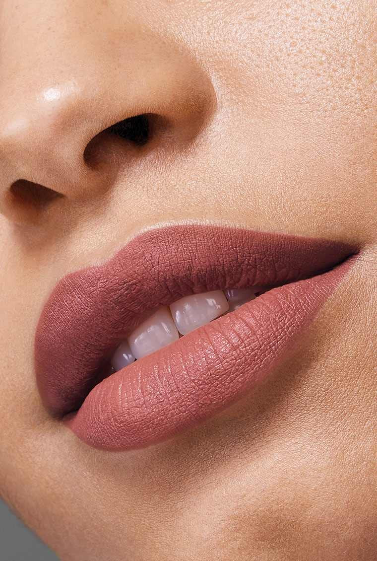 MAYBELLINE SUPER STAY Ink Crayon Lipstick Matte Longwear Lipstick Makeup احمر الشفاه المات من سوبر ستاي