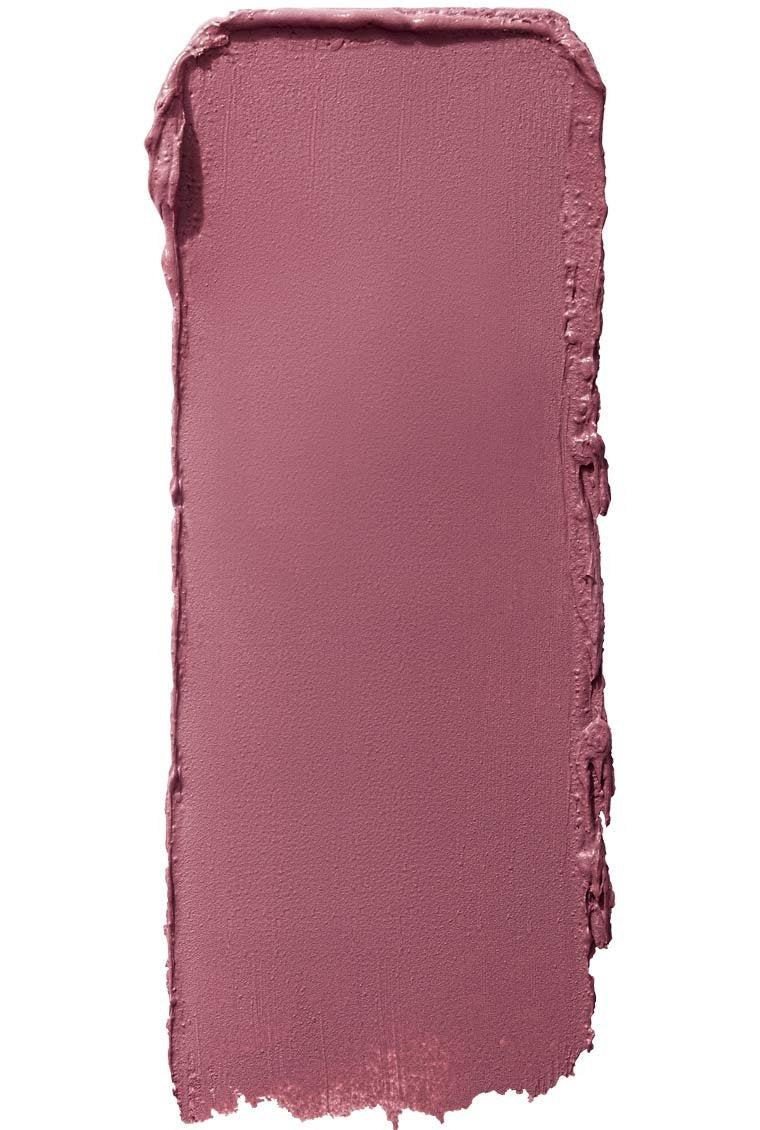 MAYBELLINE SUPER STAY Ink Crayon Lipstick Matte Longwear Lipstick Makeup احمر الشفاه المات من سوبر ستاي