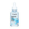 TIAM Hyaluronic Glow Revive Serum