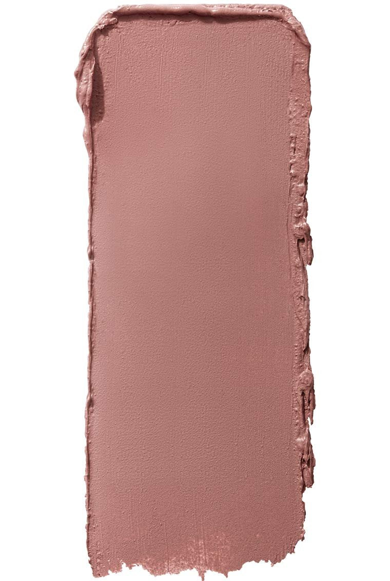 MAYBELLINE SUPER STAY Ink Crayon Lipstick Matte Longwear Lipstick Makeup احمر الشفاه المات من سوبر ستاي