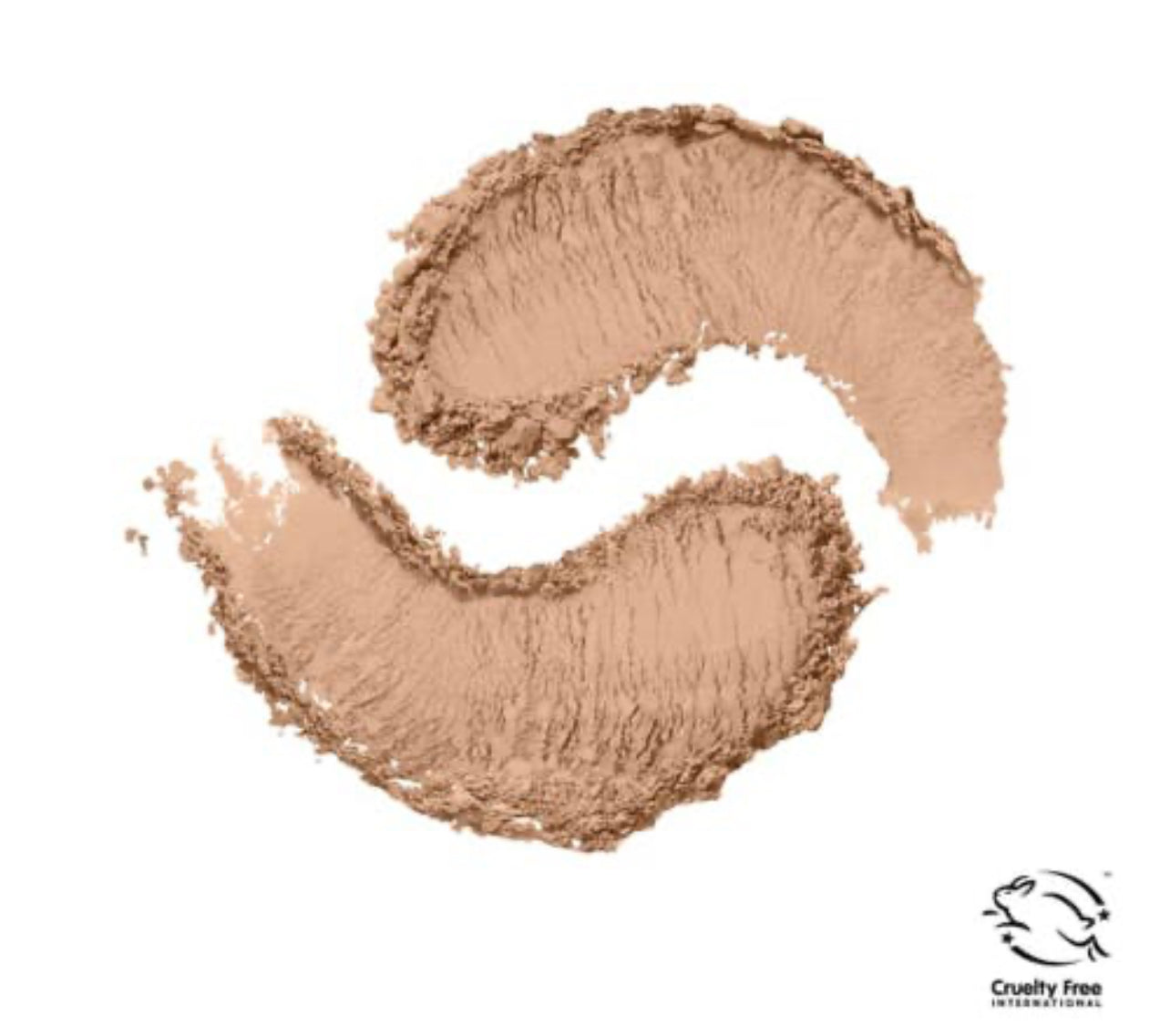 COVERGIRL Simply Ageless Pressed Powder باودر مضغوط من كفر كيرل