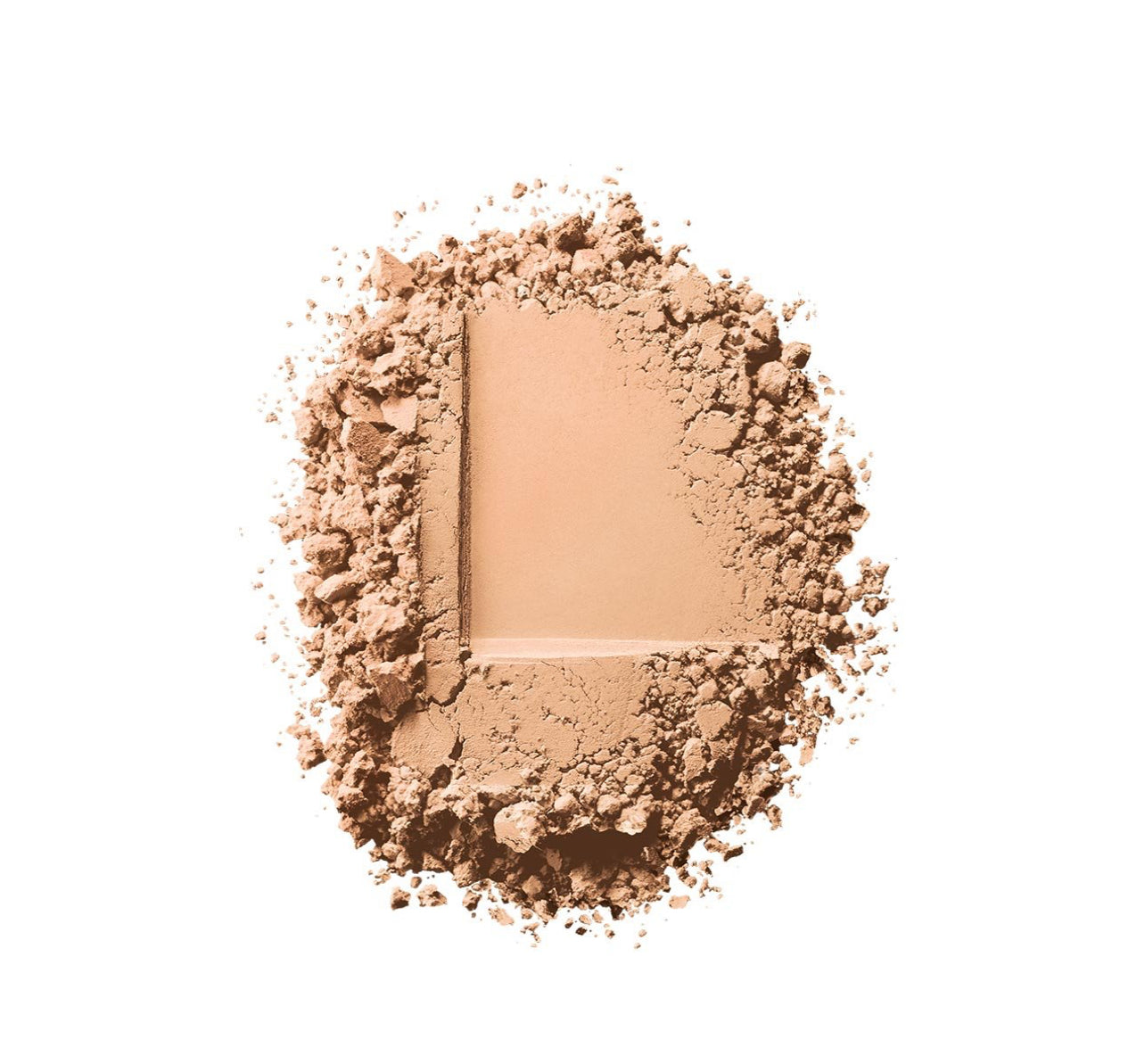 MAYBELLINE Fit Me Powder باودر من فت مي ميبيلين