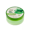 THE FACE SHOP Jeju Aloe 95% Fresh Soothing Gel جل الالو فيرا من ذا فيس شوب