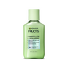 Garnier Fructis Hair Filler Moisture Repair Serum Treatment Moisturizing Hair Serum for Curls and Waves with Hyaluronic Acid سيروم الشعر بالهايلرونك اسد من كارنييه